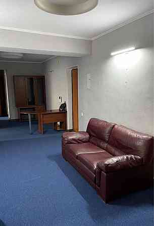 Тенистая,Генуезская,Аркадия, продам квартиру Одеса