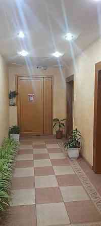 Тенистая,Генуезская,Аркадия, продам квартиру Одеса