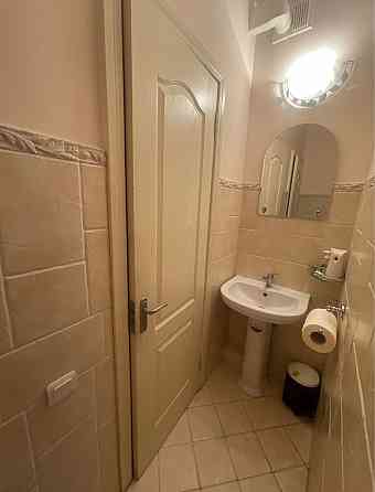 Тенистая,Генуезская,Аркадия, продам квартиру Одеса