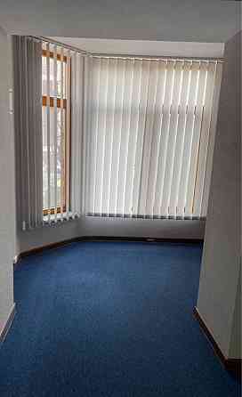 Тенистая,Генуезская,Аркадия, продам квартиру Одеса