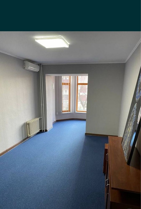 Тенистая,Генуезская,Аркадия, продам квартиру Одеса - зображення 1