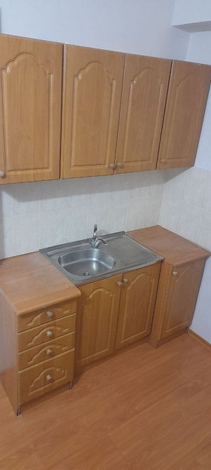 Тенистая,Генуезская,Аркадия, продам квартиру Одеса - зображення 7