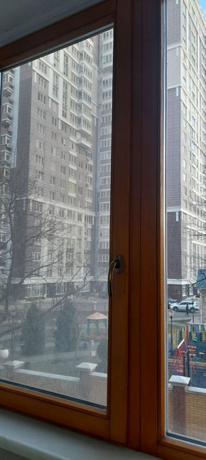 Тенистая,Генуезская,Аркадия, продам квартиру Одеса - зображення 8