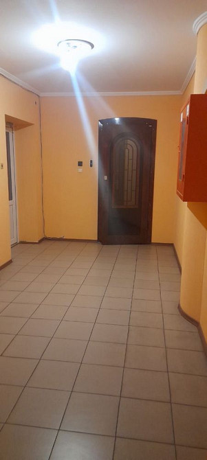 Тенистая,Генуезская,Аркадия, продам квартиру Одеса - зображення 6