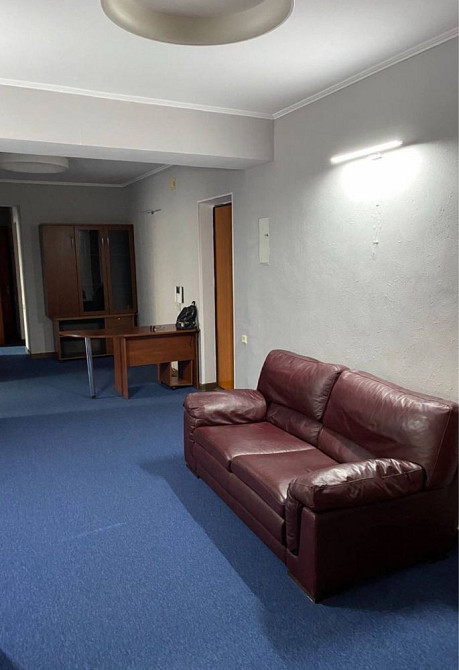 Тенистая,Генуезская,Аркадия, продам квартиру Одеса - зображення 2