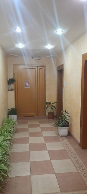 Тенистая,Генуезская,Аркадия, продам квартиру Одеса - зображення 5