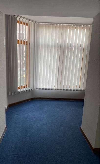 Тенистая,Генуезская,Аркадия, продам квартиру Одеса - зображення 3