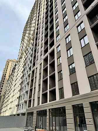 Срочно‼️1 комн. 44м2 в ЖК Эллада Гефест. Аркадия! Одеса