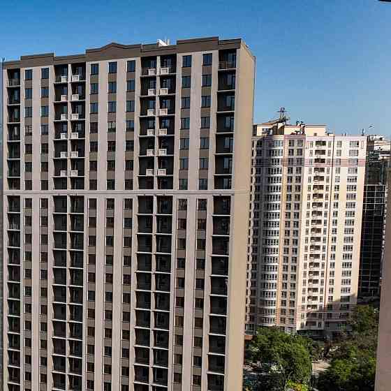 Срочно‼️1 комн. 44м2 в ЖК Эллада Гефест. Аркадия! Одеса