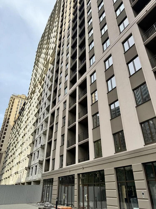 Срочно‼️1 комн. 44м2 в ЖК Эллада Гефест. Аркадия! Одеса - зображення 2