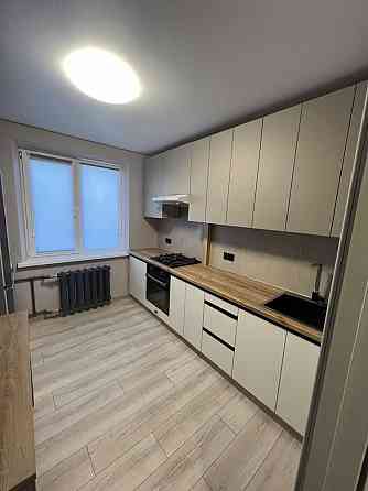 лівий берег Продаж 3к квартира проспект Слобожанський Днепр