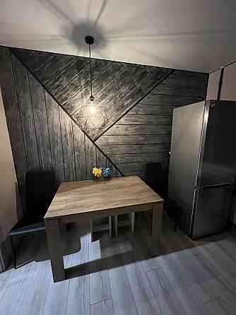 лівий берег Продаж 3к квартира проспект Слобожанський Днепр