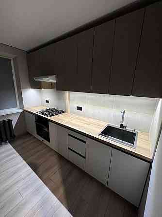 лівий берег Продаж 3к квартира проспект Слобожанський Днепр