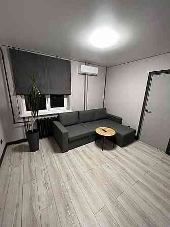 лівий берег Продаж 3к квартира проспект Слобожанський Днепр