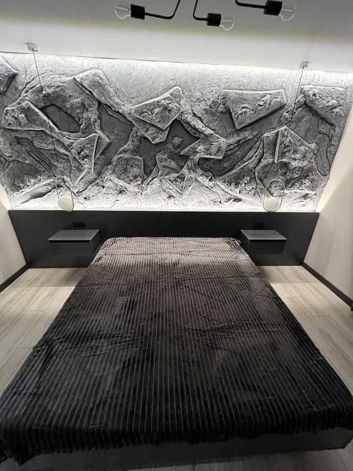 лівий берег Продаж 3к квартира проспект Слобожанський Днепр - изображение 7