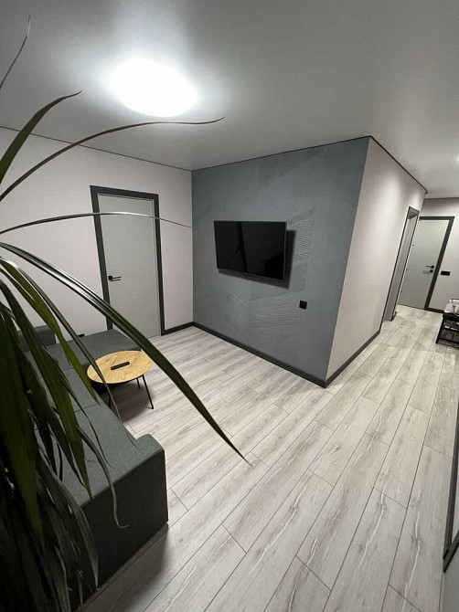 лівий берег Продаж 3к квартира проспект Слобожанський Днепр - изображение 6