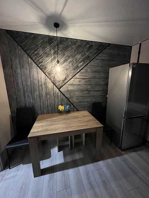 лівий берег Продаж 3к квартира проспект Слобожанський Днепр - изображение 4