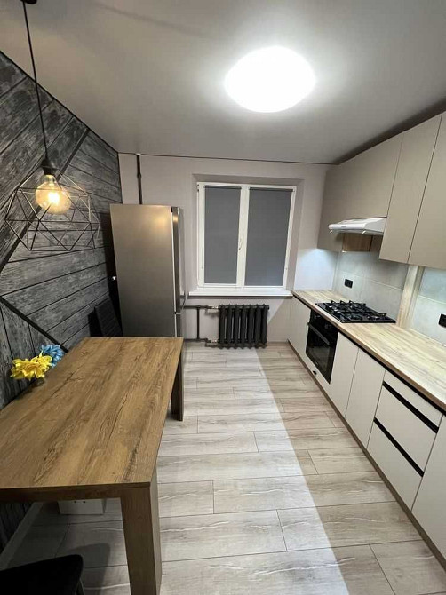 лівий берег Продаж 3к квартира проспект Слобожанський Днепр - изображение 2