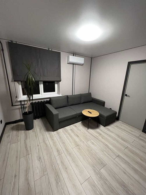 лівий берег Продаж 3к квартира проспект Слобожанський Днепр - изображение 5