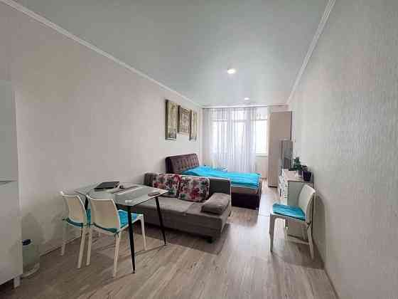 Сдам квартиру в Аркадии Одеса