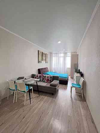 Сдам квартиру в Аркадии Одеса