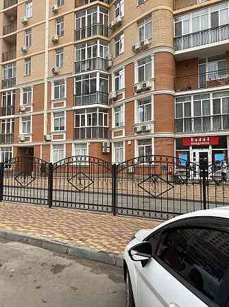 Сдам квартиру в Аркадии Одеса