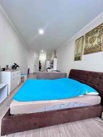 Сдам квартиру в Аркадии Одеса