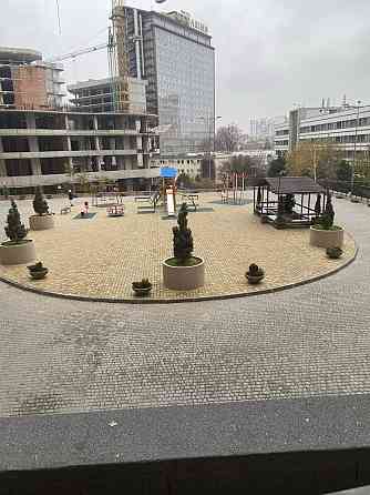 Сдам квартиру в Аркадии Одеса