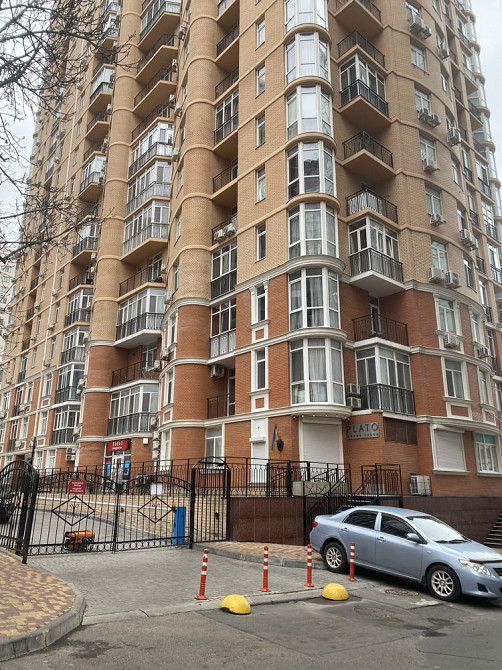 Сдам квартиру в Аркадии Одеса - зображення 7