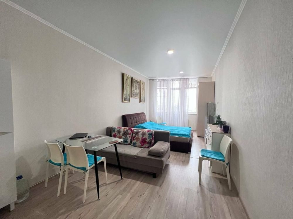 Сдам квартиру в Аркадии Одеса - зображення 2