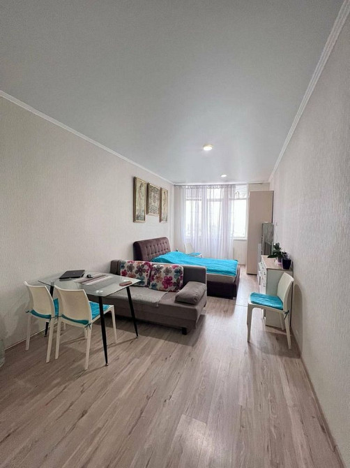 Сдам квартиру в Аркадии Одеса - зображення 3