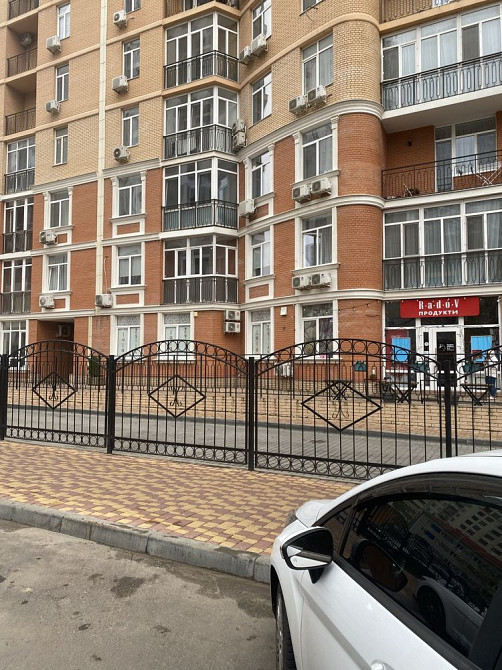 Сдам квартиру в Аркадии Одеса - зображення 6