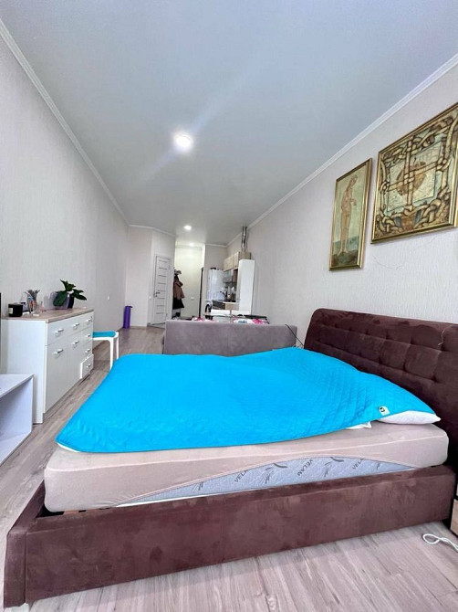 Сдам квартиру в Аркадии Одеса - зображення 1