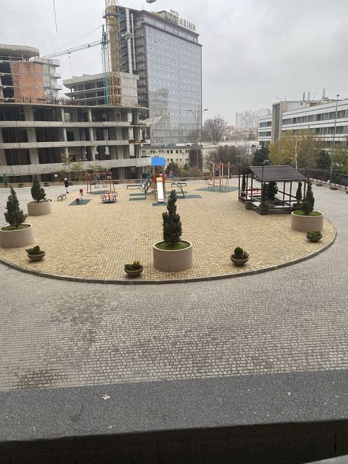 Сдам квартиру в Аркадии Одеса - зображення 5