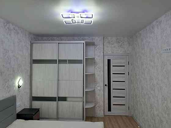 Здам в оредну 1 кімнатну квартиру. Власник. Перша здача. Без комісії. Софіївська Борщагівка