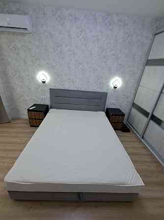 Здам в оредну 1 кімнатну квартиру. Власник. Перша здача. Без комісії. Софіївська Борщагівка