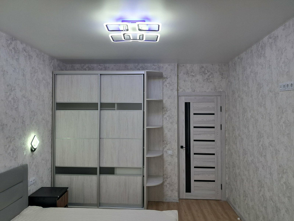 Здам в оредну 1 кімнатну квартиру. Власник. Перша здача. Без комісії. Софіївська Борщагівка - зображення 2