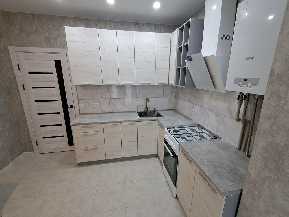 Здам в оредну 1 кімнатну квартиру. Власник. Перша здача. Без комісії. Софіївська Борщагівка - зображення 8