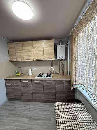 Сдам 2к квартиру на Красном Камне / м. Проспет свободы Днепр