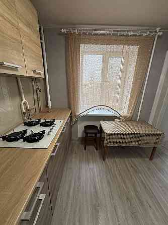 Сдам 2к квартиру на Красном Камне / м. Проспет свободы Днепр