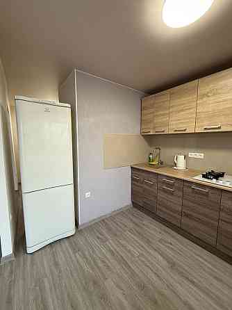 Сдам 2к квартиру на Красном Камне / м. Проспет свободы Днепр