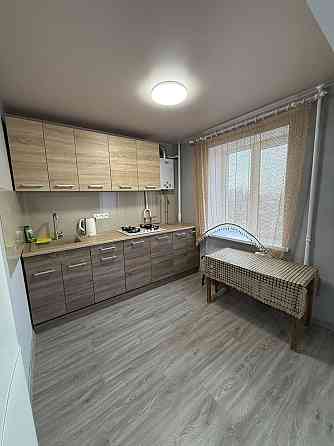 Сдам 2к квартиру на Красном Камне / м. Проспет свободы Днепр