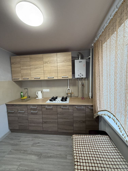 Сдам 2к квартиру на Красном Камне / м. Проспет свободы Днепр - изображение 3