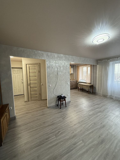 Сдам 2к квартиру на Красном Камне / м. Проспет свободы Днепр - изображение 8