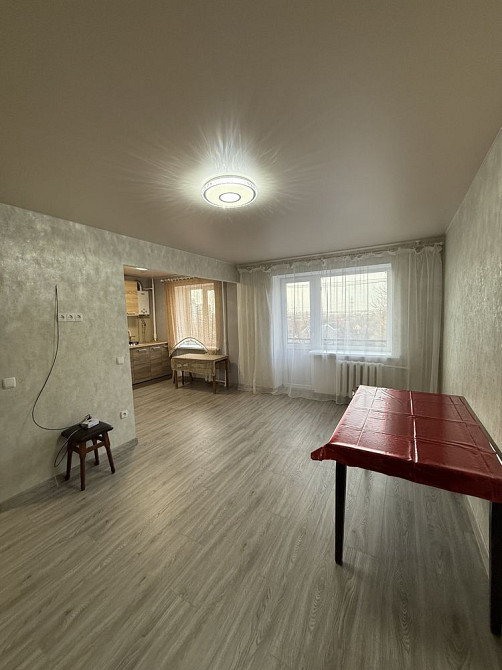 Сдам 2к квартиру на Красном Камне / м. Проспет свободы Днепр - изображение 7