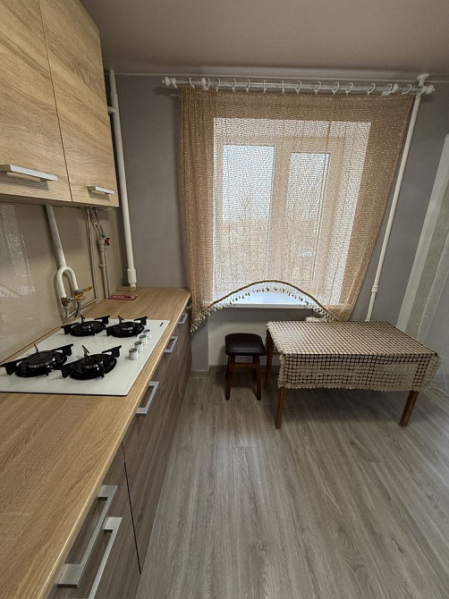 Сдам 2к квартиру на Красном Камне / м. Проспет свободы Днепр - изображение 5