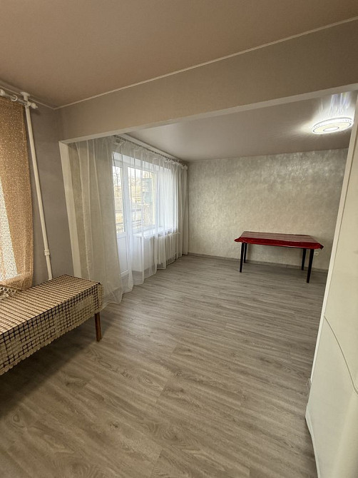 Сдам 2к квартиру на Красном Камне / м. Проспет свободы Днепр - изображение 6