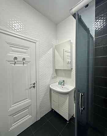 Без% здам квартиру з терасою, можна з собачкою Київ