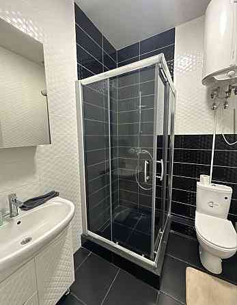 Без% здам квартиру з терасою, можна з собачкою Київ