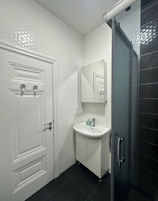 Без% здам квартиру з терасою, можна з собачкою Київ - зображення 5